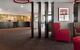 Holiday Inn Townsville - thumb 1