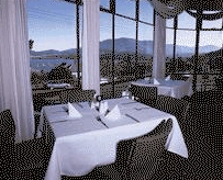 Beltana Hotel - Accommodation Gold Coast