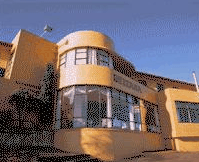 Beltana Hotel - Accommodation Gold Coast 2