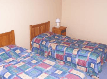 Beltana Hotel - Accommodation Gold Coast 3