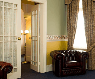 Hadleys Hotel - Accommodation Gold Coast 4