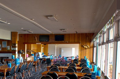 St Helens Bayside Inn - Accommodation Gold Coast 2