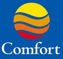 Comfort Inn The Pier - Accommodation Gold Coast 3