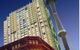 Swissotel Sydney - thumb 0