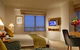 Swissotel Sydney - thumb 1