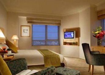 Swissotel Sydney - Accommodation Gold Coast 1