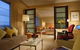 Swissotel Sydney - thumb 2
