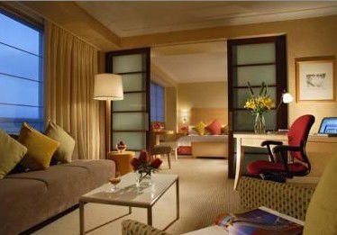 Swissotel Sydney - Accommodation Gold Coast 2