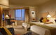 Swissotel Sydney - thumb 4