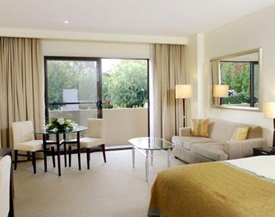 Castle Hill NSW Accommodation Gold Coast