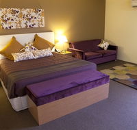 Comfort Inn Hunts Liverpool - Accommodation Gold Coast