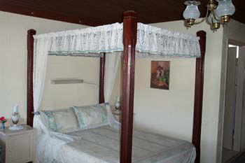 First Landing Motel - Accommodation Gold Coast 4