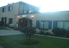 Book Warwick Accommodation Vacations Accommodation Gold Coast Accommodation Gold Coast