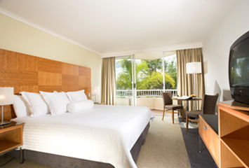 Stamford Grand North Ryde - Accommodation Gold Coast 1