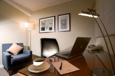 Stamford Grand North Ryde - Accommodation Gold Coast 2