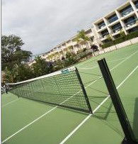 Stamford Grand North Ryde - Accommodation Gold Coast 3