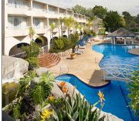 Stamford Grand North Ryde - Accommodation Gold Coast 4