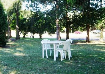 Mayfield Motel - Accommodation Gold Coast 2