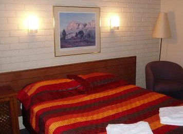 Mayfield Motel - Accommodation Gold Coast 4