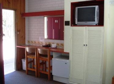 Mayfield Motel - Accommodation Gold Coast 5