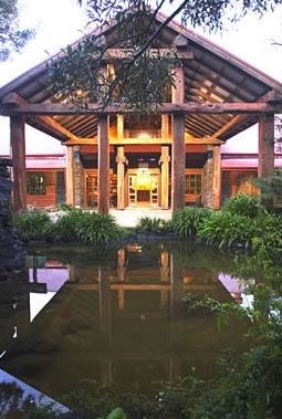 Accommodation Gold Coast