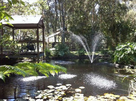 O'Carrollyns At One Mile Beach - Accommodation Gold Coast 1