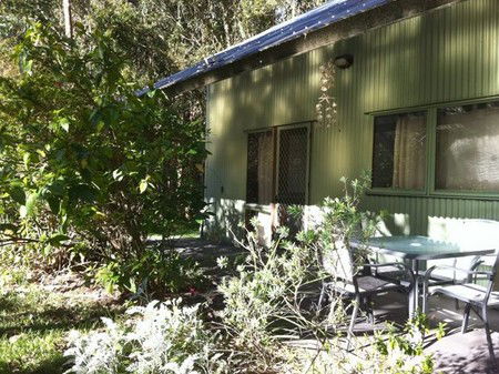 O'Carrollyns At One Mile Beach - Accommodation Gold Coast 2