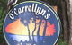 O'Carrollyns At One Mile Beach - thumb 3