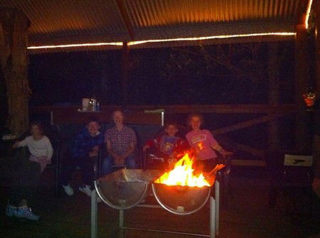 O'Carrollyns At One Mile Beach - Accommodation Gold Coast 4