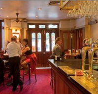 The Occidental Hotel - Gold Coast 4U