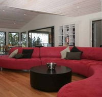 Shearwater Guest Houses