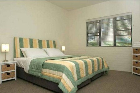 Shearwater Guest Houses - Accommodation Gold Coast 5