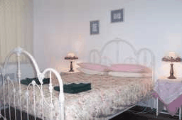 Bicheno Gaol Cottages - Accommodation Gold Coast