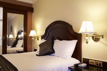 Comfort Inn And Suites Georgian Albury - Gold Coast 4U 2