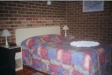 Buccaneer Motel - Accommodation Gold Coast 3