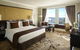 Shangri-la Hotel Sydney - thumb 0
