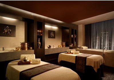 Shangri-la Hotel Sydney - Accommodation Gold Coast 1