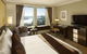 Shangri-la Hotel Sydney - thumb 2