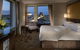 Shangri-la Hotel Sydney - thumb 3