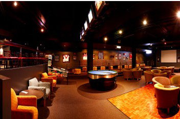 Rydges Hotel Wollongong - Accommodation Gold Coast 1