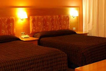 Rydges Hotel Wollongong - Accommodation Gold Coast 2