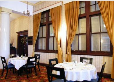 Stanbridge NSW Accommodation Gold Coast