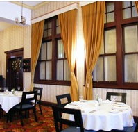 Historic Hydro Motor Inn - Accommodation Gold Coast