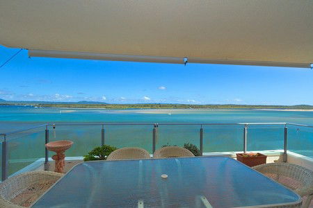 Noosa QLD Accommodation Gold Coast