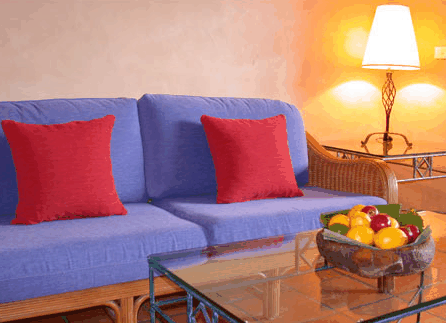 Villa San Michele - Accommodation Gold Coast 2