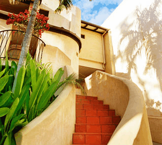 Villa San Michele - Accommodation Gold Coast 3