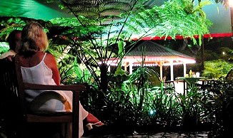 Eden House Retreat - Accommodation Gold Coast 0