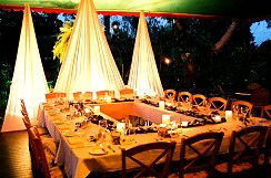 Eden House Retreat - Accommodation Gold Coast 1