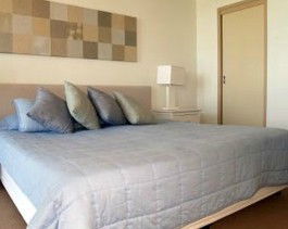 Indigo Blue Holiday Apartments - Accommodation Gold Coast 2