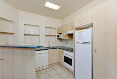 Shelly Beach Resort - Gold Coast 4U 2